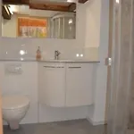 Breiten By Interhome Apartamento