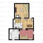 Apartamento Breiten By Interhome
