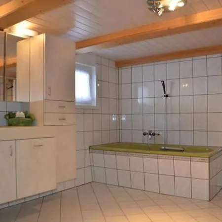 Breiten By Interhome